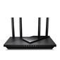TP-Link AX3000 Dual-Band Gigabit Wi-Fi 6 Router Archer AX55 Pro with 2.5G Port